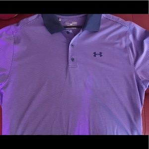 Mama plays dress up with son pt. 2